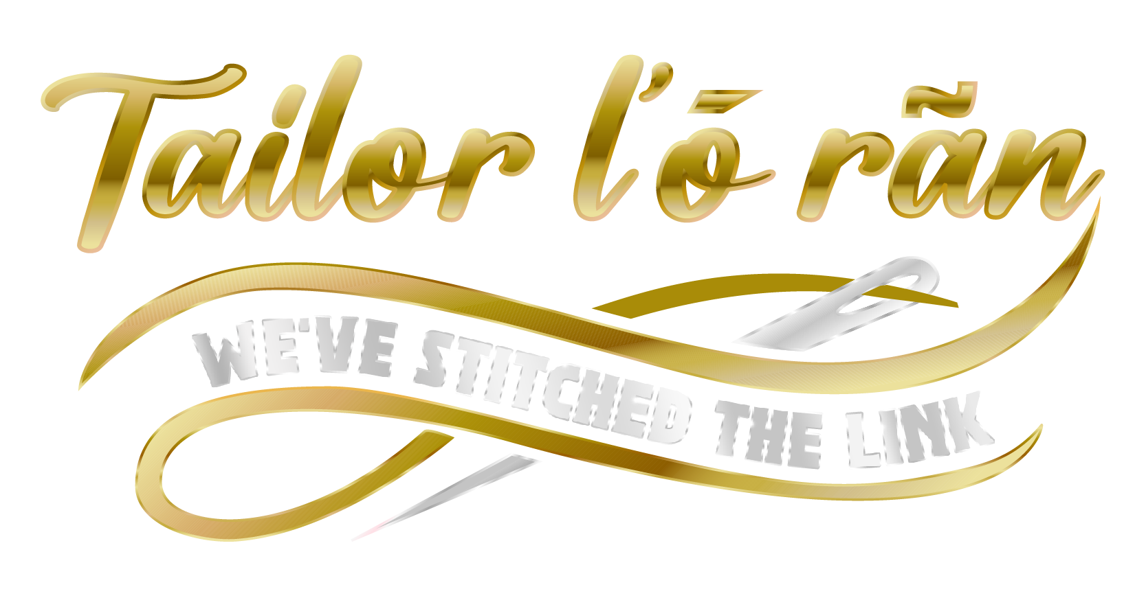 Tailor l'ó rãN